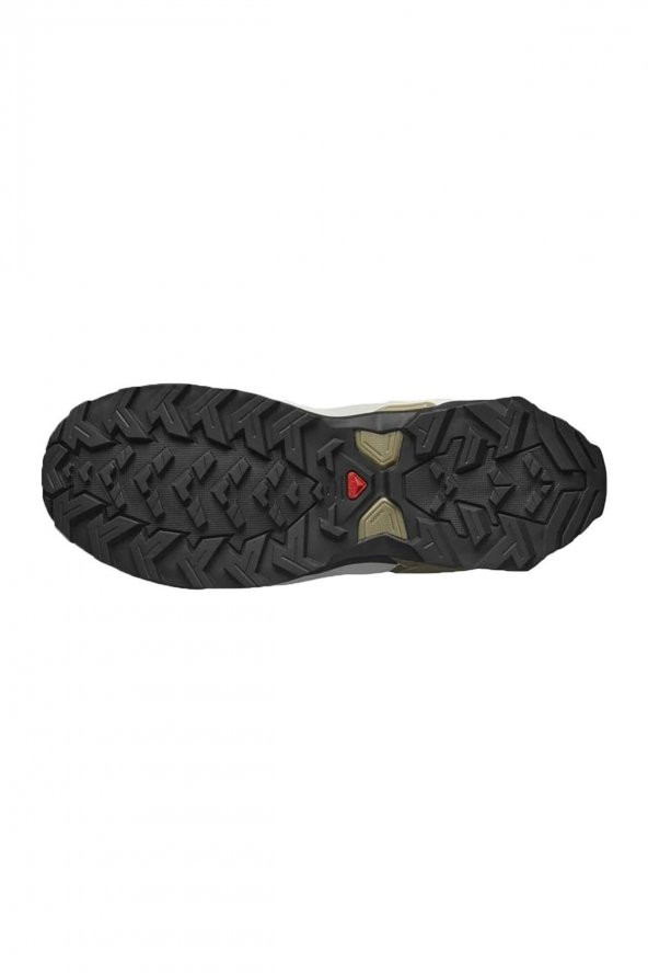 Salomon L470644 - X Raise 2 GTX Outdoor Ayakkabı - 7