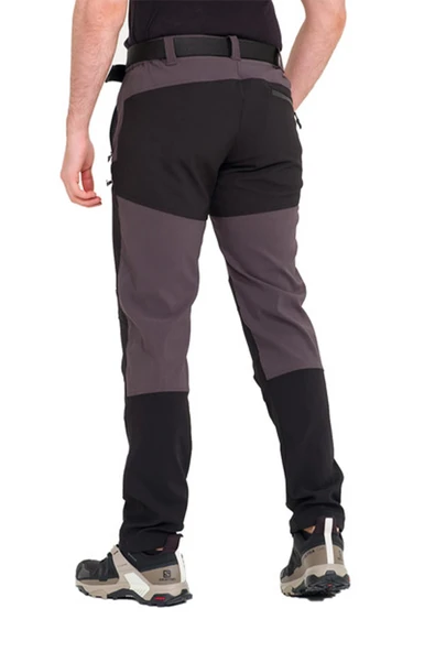 Steinbock 212220 - Otis Cordura Likralı Erkek Pantolon - Resim 5