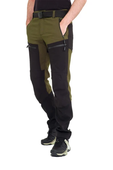 Steinbock 212220 - Otis Cordura Likralı Erkek Pantolon - Resim 9