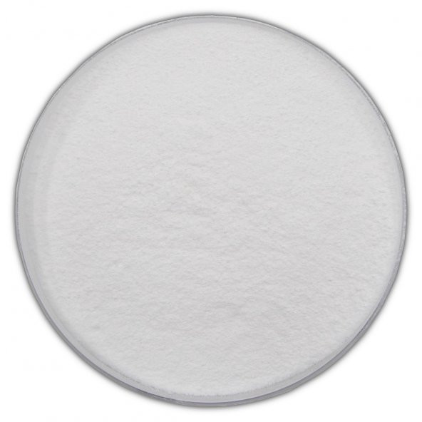 KatıQ Kalsiyum Propiyonat (E282, Perstrop İsveç) - 1.00 KG