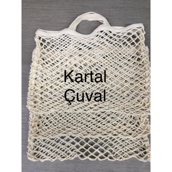 PAMUK PAZAR FİLESİ - 3