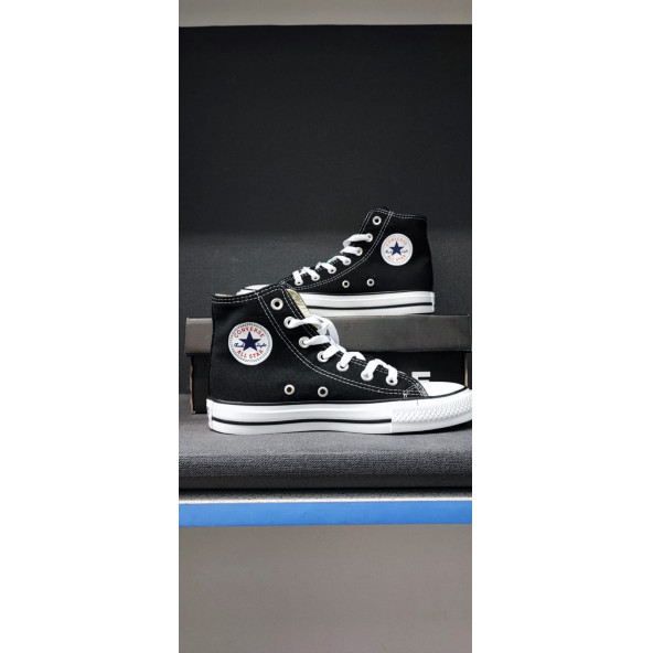 Converse All Star Günlük Spor Ayakkabı Unisex