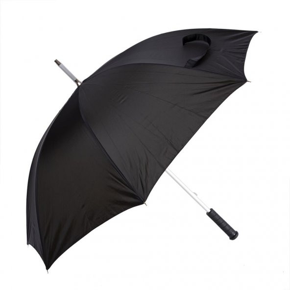 Biggbrella 10904000 23 inç Şemsiye