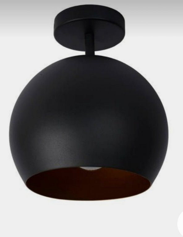 MYLİGHTS  MAFSALI AVİZE APLİK DYVAR TAVAN ARMATÜR APLİK AVİZE HAREKETLİ  20CM - 2