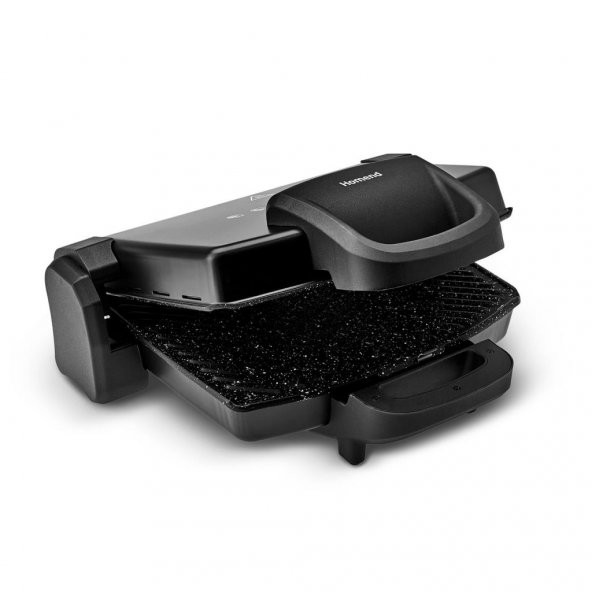 Homend Toastbuster 1336H Tost Makinesi - 2