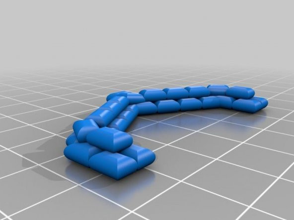 Memoir 44 Lo-Res Sandbags Plastik Aparat