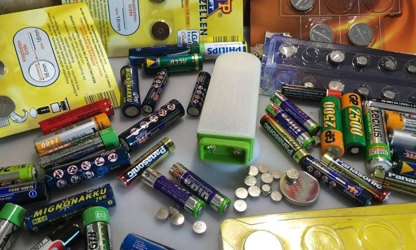 Işıklar Lord Plastik Aparat