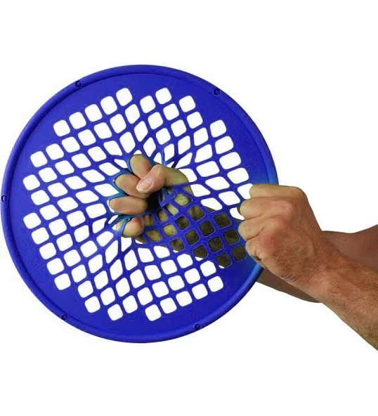 Power Web - 5