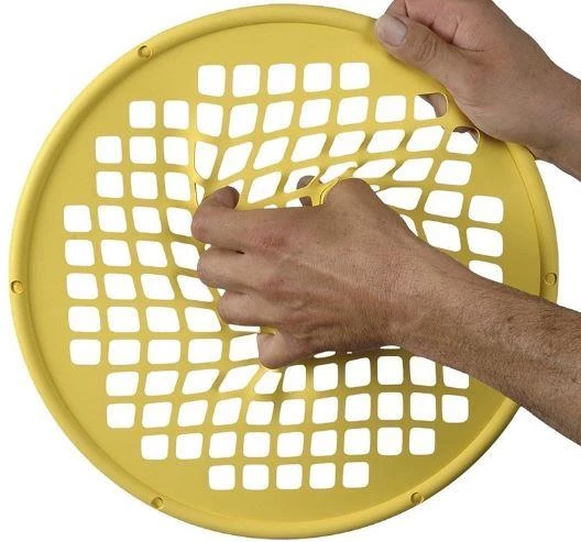 Power Web - 3