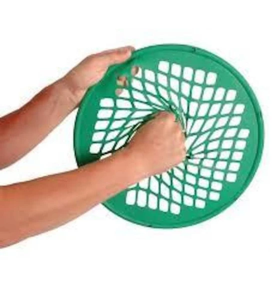 Power Web - 4