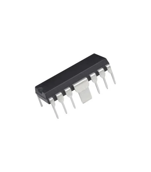 KA 2206B Entegre