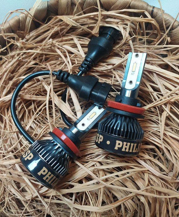 ledxenondunyasi BMV 5 SERİSİ 520 İ ( ŞİMŞEK ETKİLİ LED XENON YENİ NESİL CARPET ÖZELLİKLİ ODAK IŞIK ) - 8