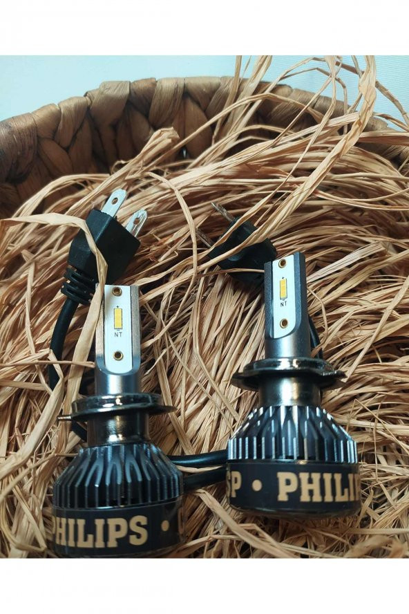 ledxenondunyasi YAMAHA JZF R25 ŞİMŞEK ETKİLİ LED XENON ( MÜKEMMEL IŞIK GÜCÜ ) - Resim 2