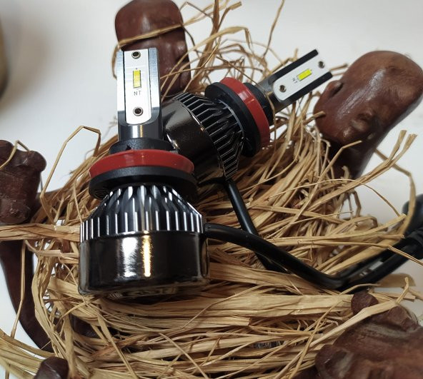 ledxenondunyasi DACİA LOGAN ( KISA FAR ) OPTİK LED XENON ÖZEL ÜRETİM CARPET ÖZELLİĞİ ürün görseli