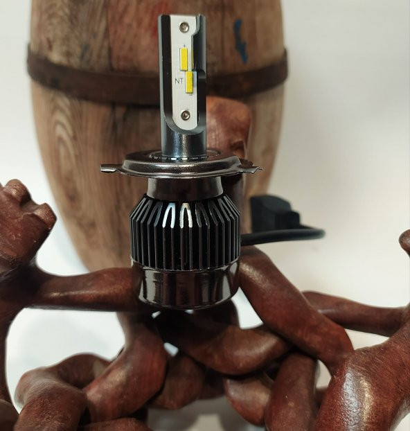 ledxenondunyasi DACİA LOGAN ( KISA FAR ) OPTİK LED XENON ÖZEL ÜRETİM CARPET ÖZELLİĞİ - Resim 7