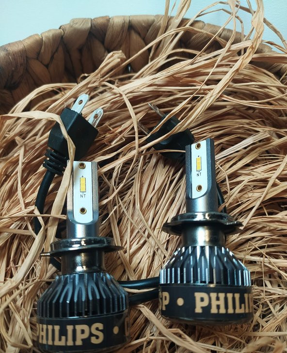 ledxenondunyasi CİTROEN C1 ŞİMŞEK ETKİLİ OPTİK LED XENON ( CARPET ÖZELLİKLİ ÜRÜN ) ODAK IŞIK H4 - Resim 6