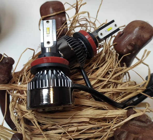 ledxenondunyasi FORD SCORPİO ŞİMŞEK ETKİLİ LED XENON UZUN FAR ( CARPET ÖZELLİKLİ ÜRÜN ) H1 - Resim 3