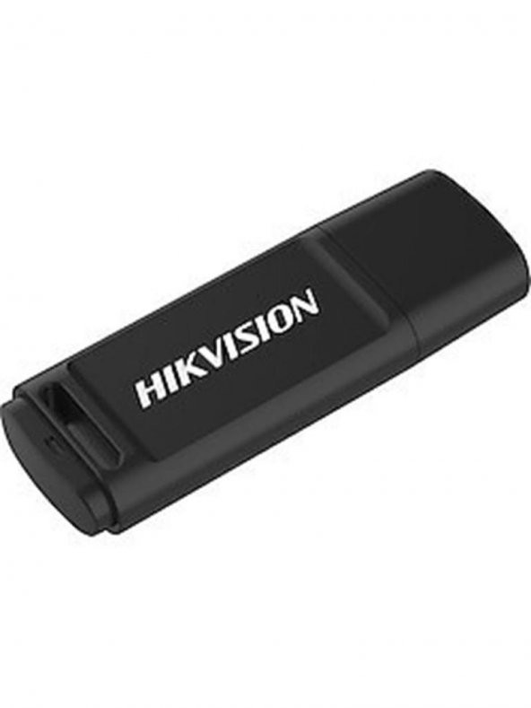 HIKVISION 32GB USB 3.2 HS-USB-M210P/32G FLASH BELL