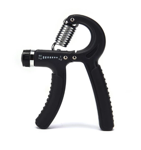Adjustable Hand Grip ( Ayarlanabilir El Yayı ) - 3