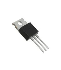 IRF 9540N Entegre