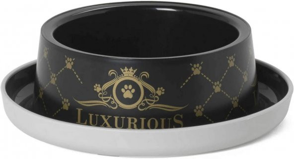 Moderna Trendy Luxurious 210ml - 2