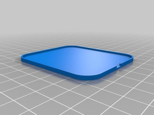 Justfog J-Easy 9 Şarj Dock Plastik Aparat - 6