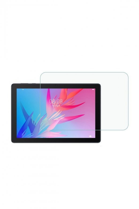 Huawei Matepad T10 Tablet Nano Ekran Koruyucu