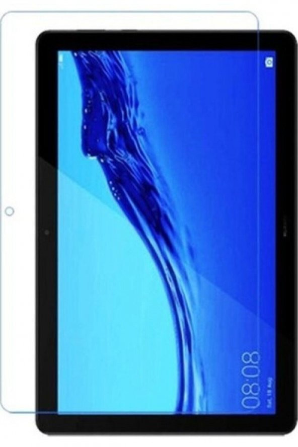 Samsung Galaxy Tab A7 Sm-t500 10.4" Mat Nano Ekran Koruyucu