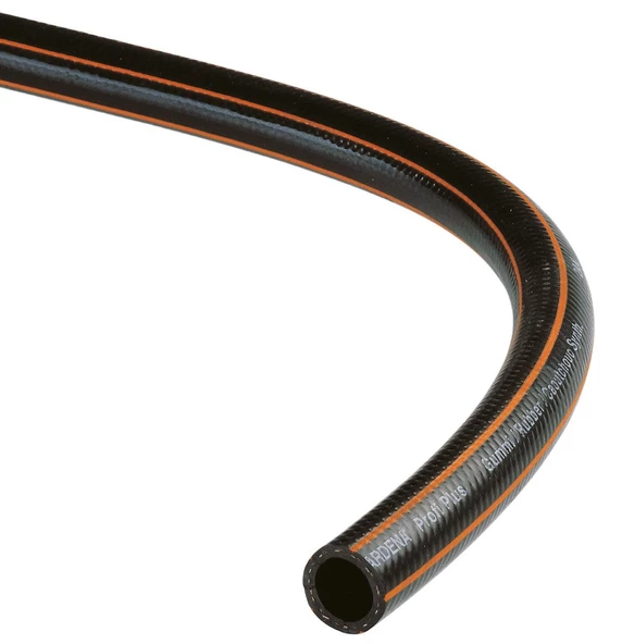 Gardena 4424 Premium Kauçuk Hortum 13 mm (1/2"), 50 mt - 5
