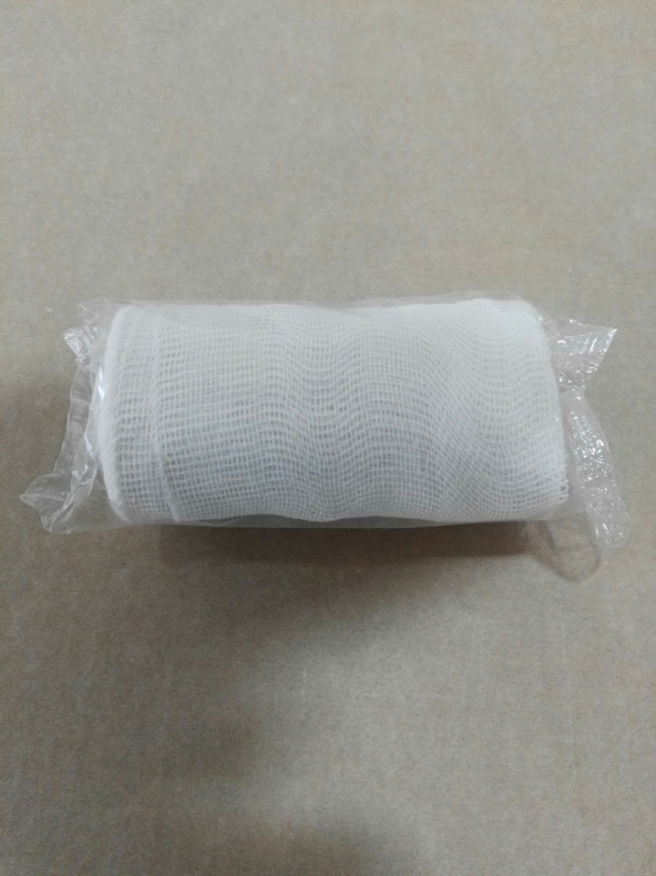 Artımed Sargı Bezi 10x10m