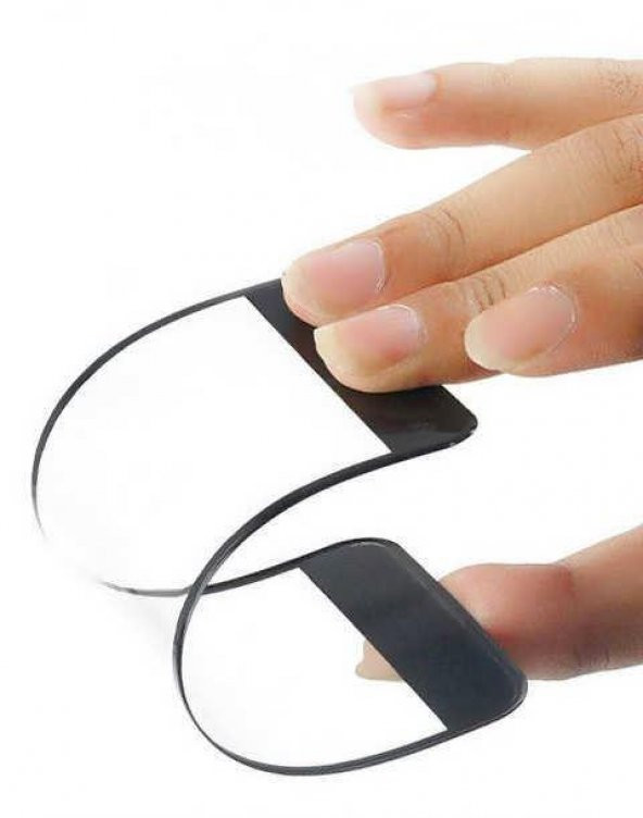 Huawei Y9 Prime 2019 Kılıf Silikon Kamera Koruma + 6D Nano Cam - 8