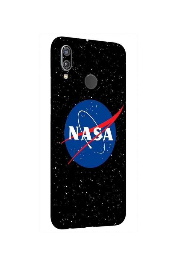Huawei P20 lite Telefon Kaplaması Full Cover 3M Sticker Kaplama - 2
