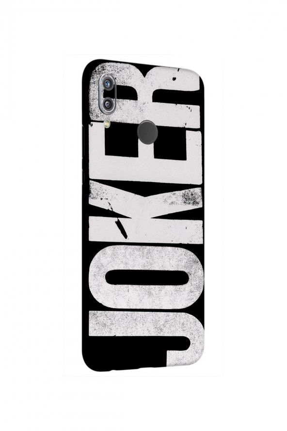 Huawei P20 lite Telefon Kaplaması Full Cover 3M Sticker Kaplama - 2
