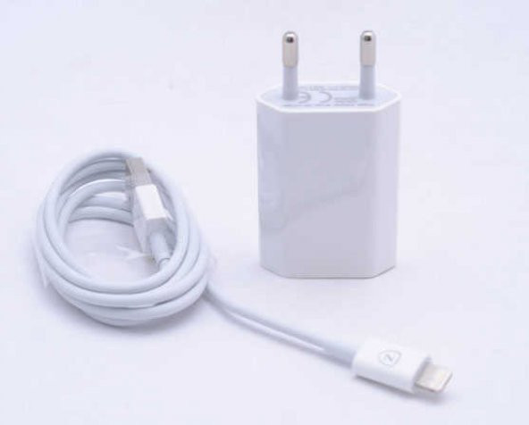 Zore Gold Lightning 1000 Mah Travel Z-08 - 6