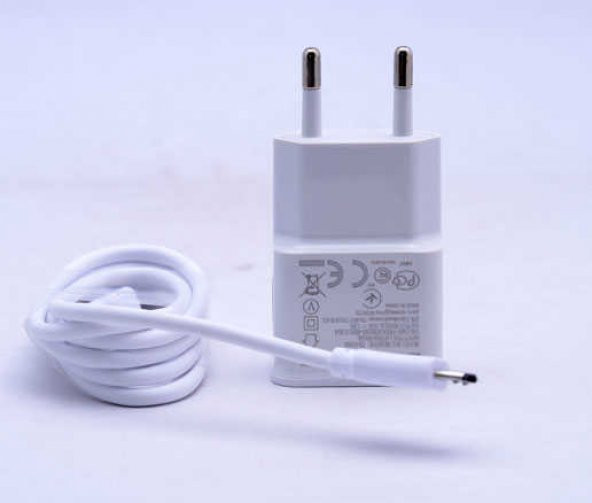Zore Gold Micro 1000 Mah Travel Set Z-12 - 4