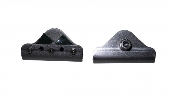 Kaput Led Ayağı - 2