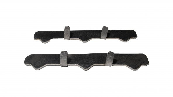 Kaput Led Ayağı - 4