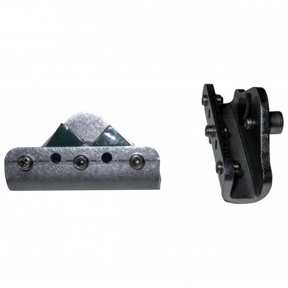 Kaput Led Ayağı - 3