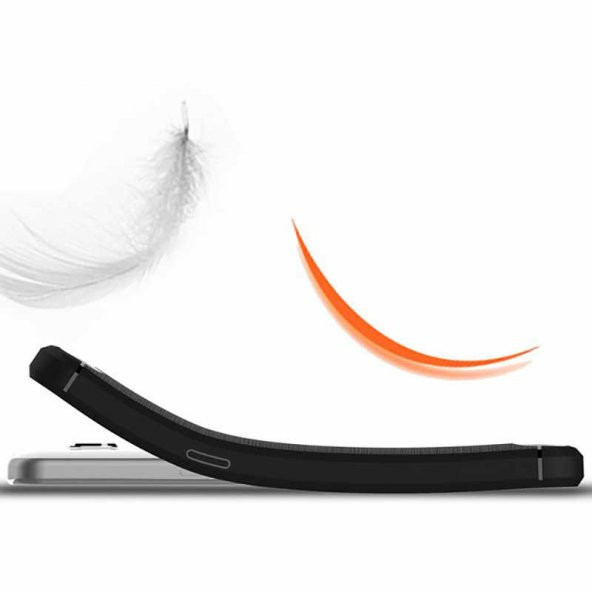 Galaxy J2 Prime Kılıf Zore Room Silikon Kapak - 4