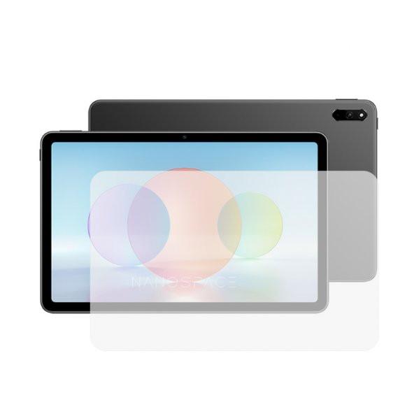 HUAWEI MatePad 2022 10.4 Tab Paperlike Nano Cam Ekran Koruyucu