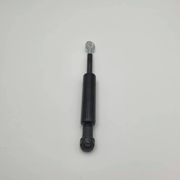 Gazlı Amortisör A Tipi - Resim 3