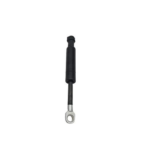 Gazlı Amortisör A Tipi ürün görseli 1