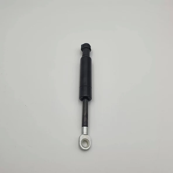 Gazlı Amortisör A Tipi - Resim 2