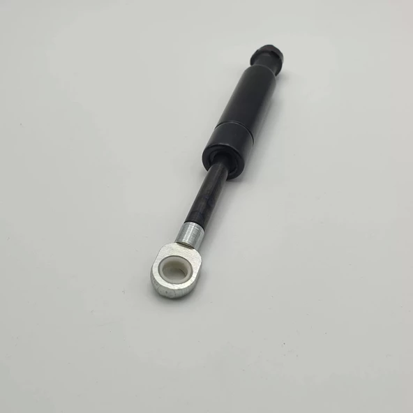 Gazlı Amortisör A Tipi - Resim 5