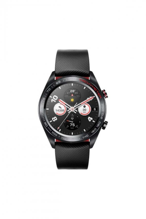 Honor Magıc Watch Smartwatch Ekran Koruyucu 2 Adet