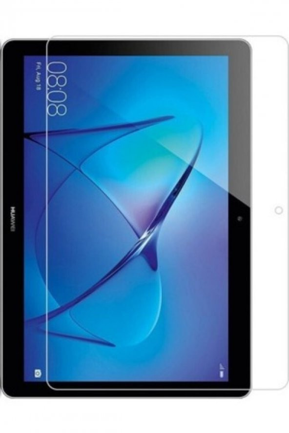 Huawei Matepad T10s Tablet Nano Ekran Koruyucu
