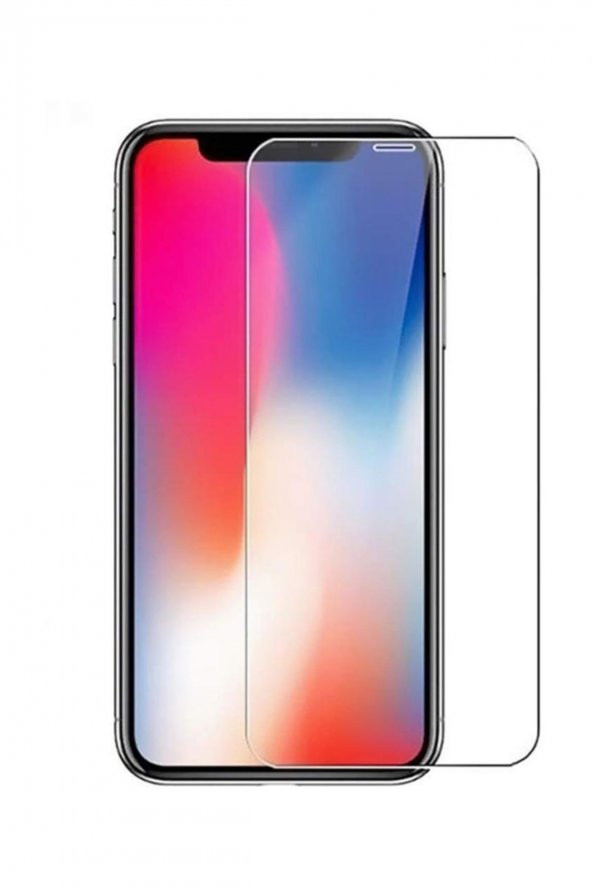 Apple Iphone 11 Nano Ekran Koruyucu