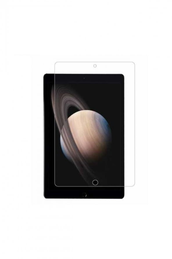 Apple Ipad Pro 12.9 2017 Tablet Nano Ekran Koruyucu