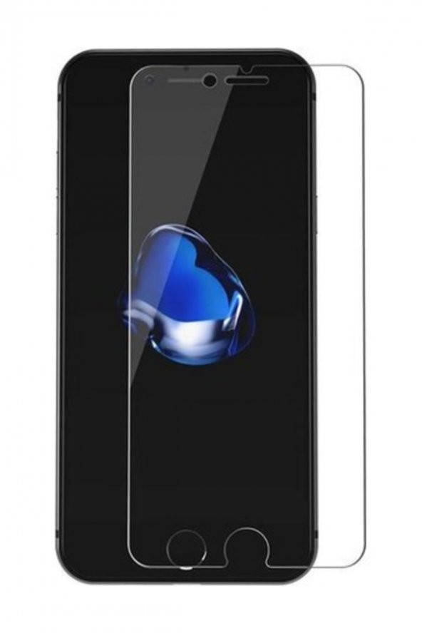 Apple Iphone 8 Nano Ekran Koruyucu