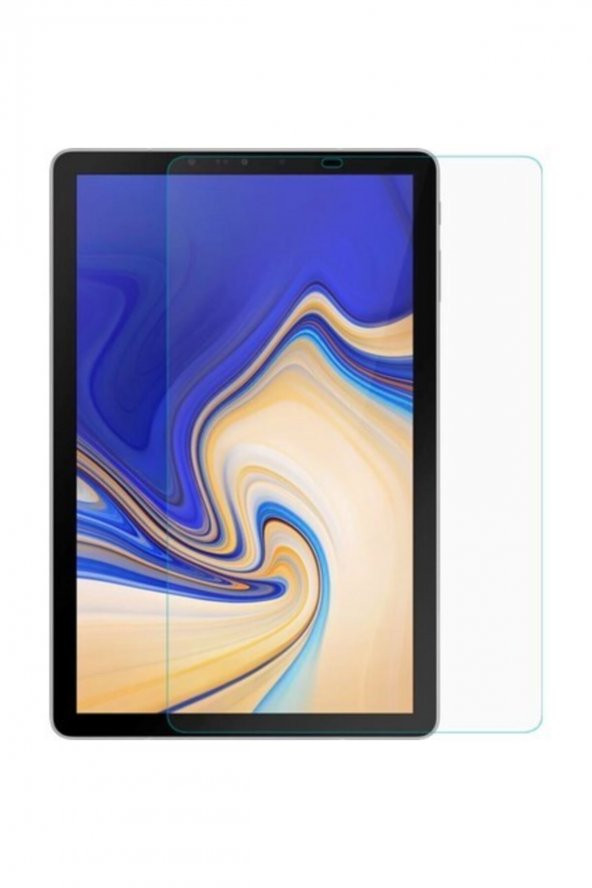 Samsung T830 Tablet Nano Ekran Koruyucu